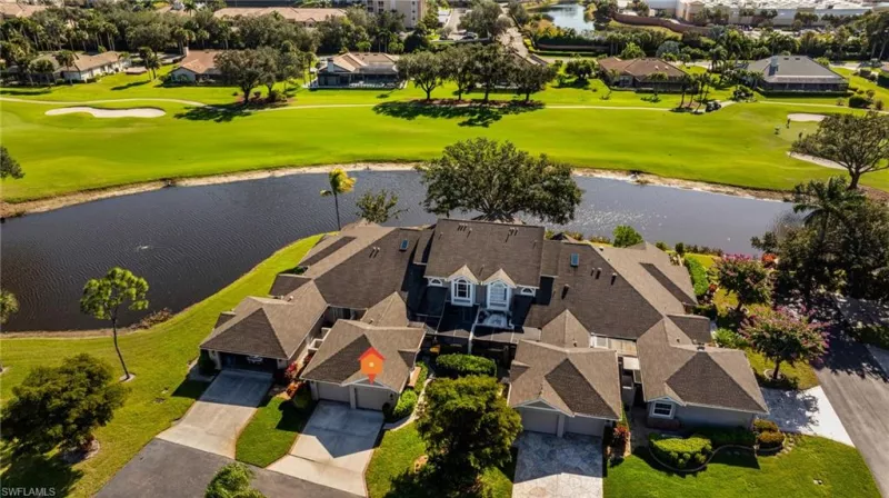 ESTERO