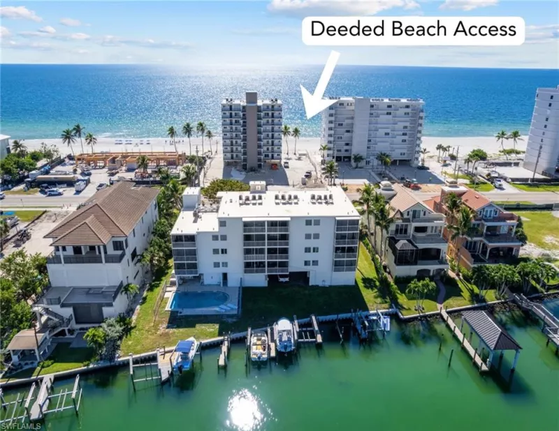 BONITA SPRINGS