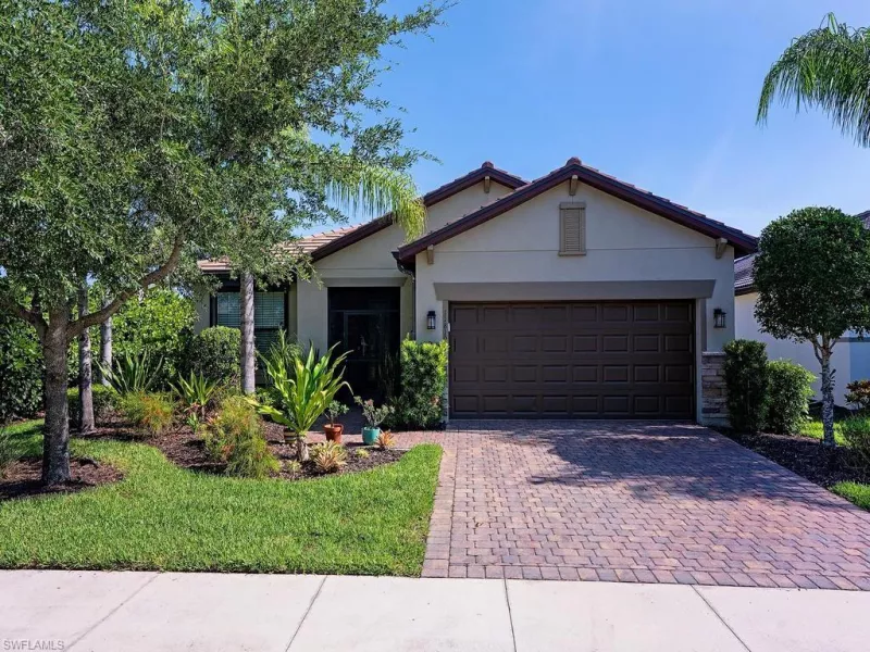 FORT MYERS