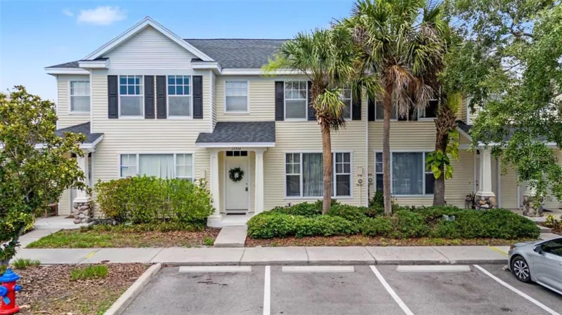 TAMPA