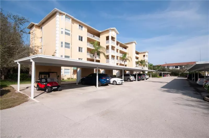 ESTERO
