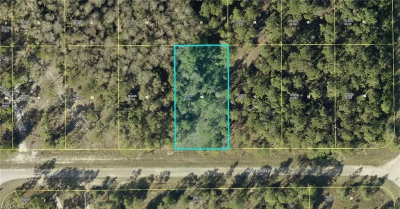 LEHIGH ACRES