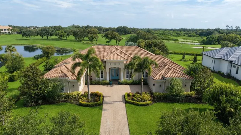 SARASOTA