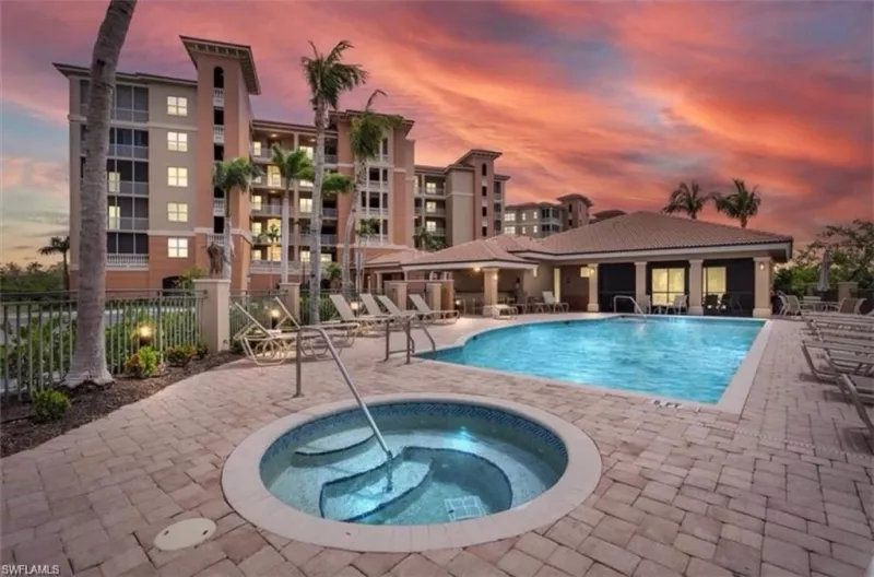 FORT MYERS BEACH