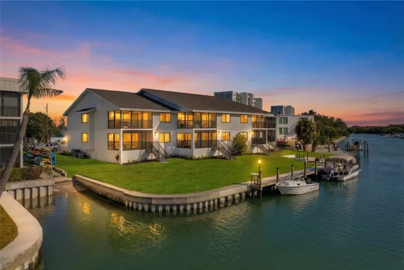 SARASOTA