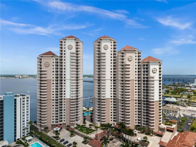 FORT MYERS