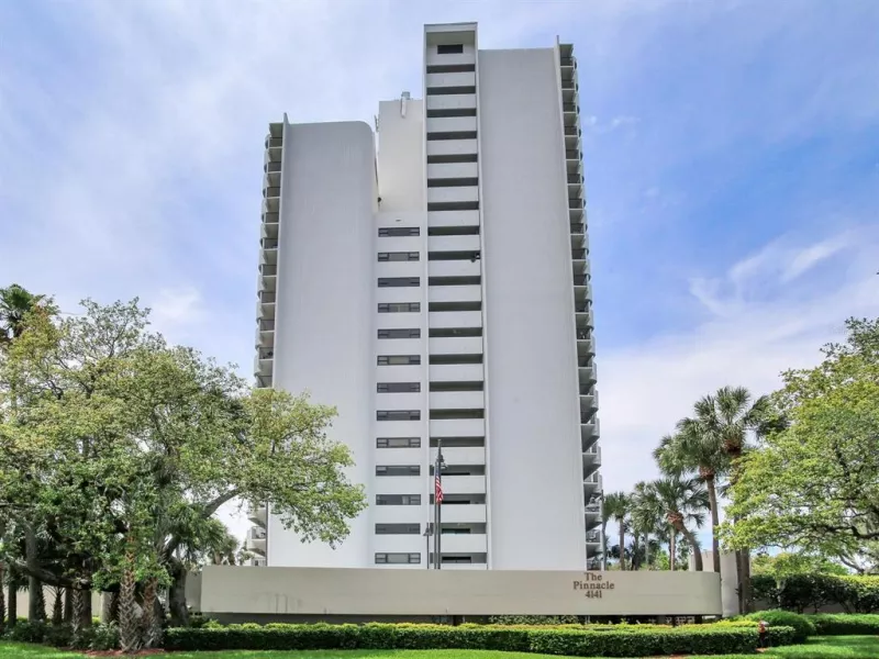 TAMPA