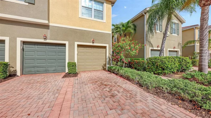 SARASOTA