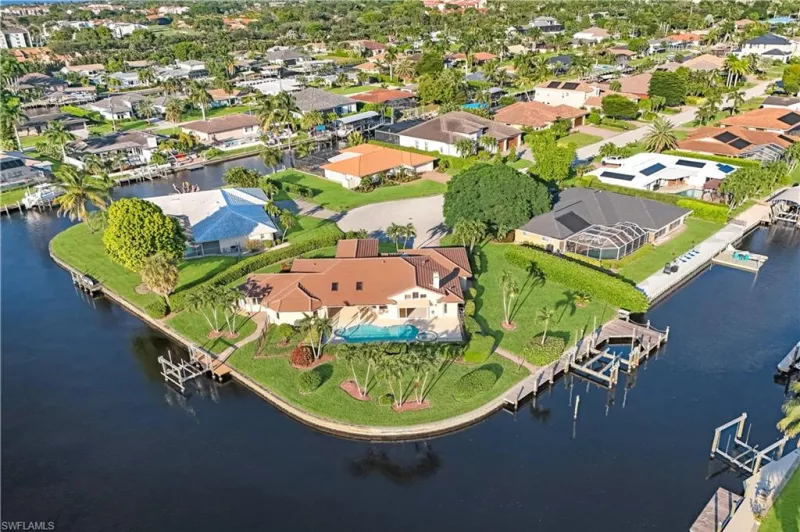 FORT MYERS
