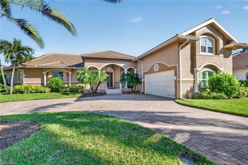 FORT MYERS