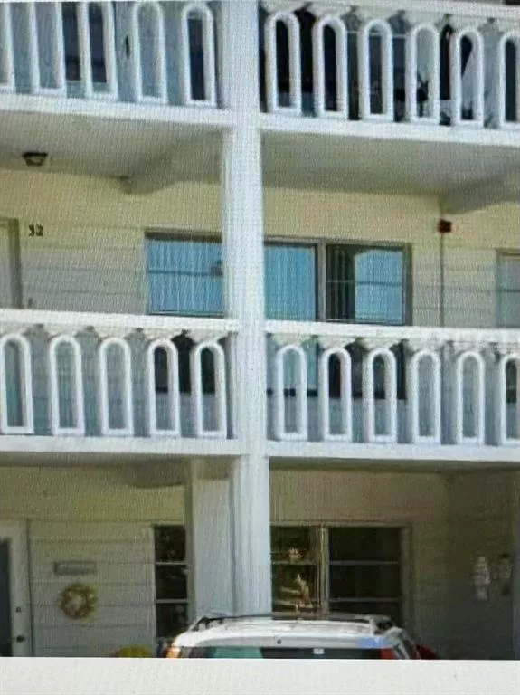 CLEARWATER