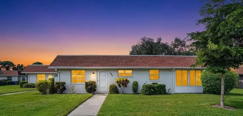 SARASOTA