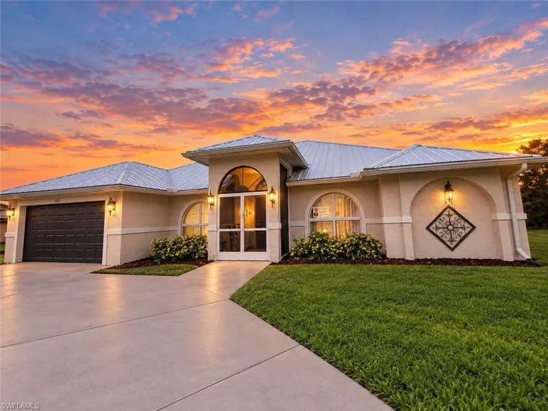 LEHIGH ACRES