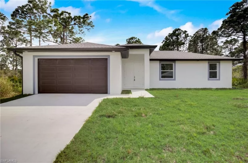 LEHIGH ACRES