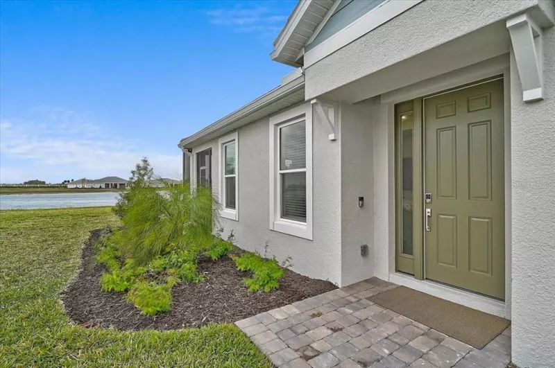 SARASOTA