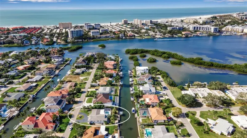 SARASOTA