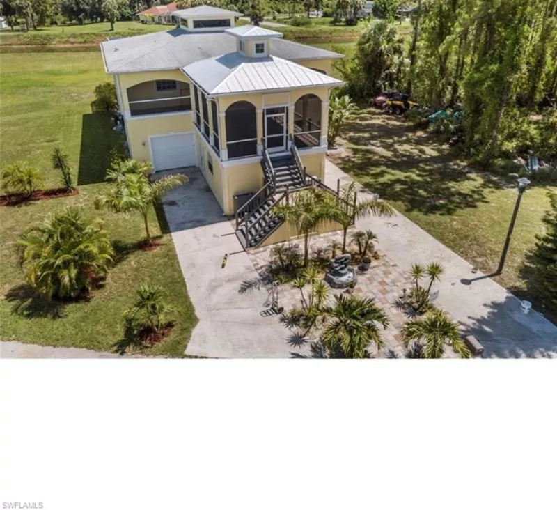 LEHIGH ACRES