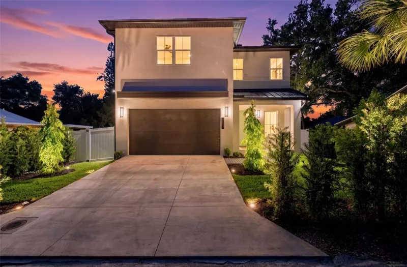 SARASOTA