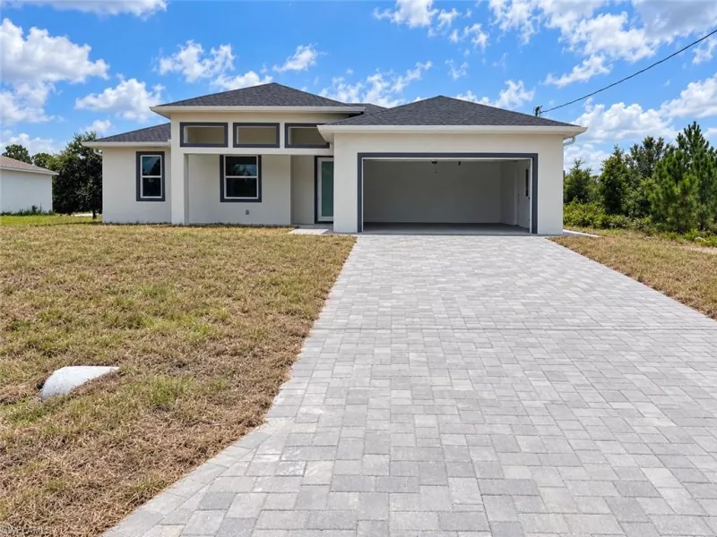 LEHIGH ACRES