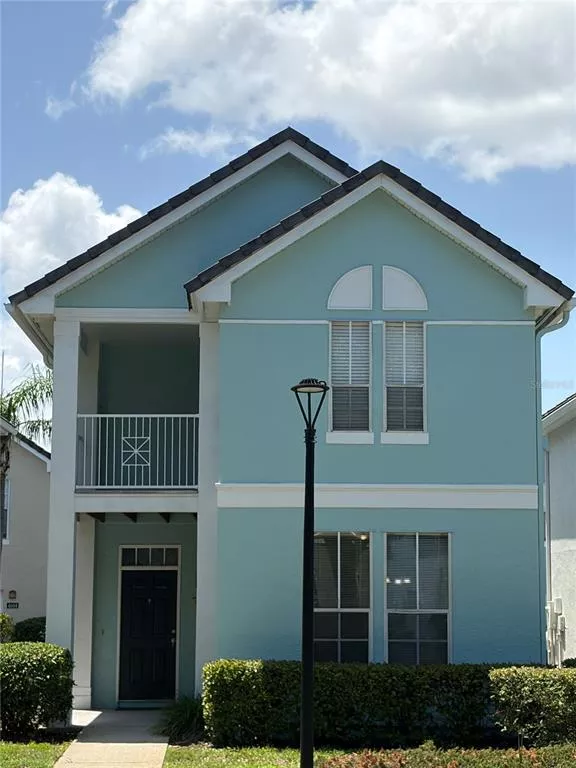 TAMPA