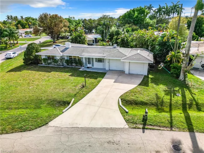 FORT MYERS