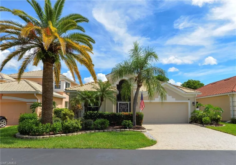 FORT MYERS