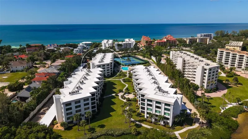 SARASOTA