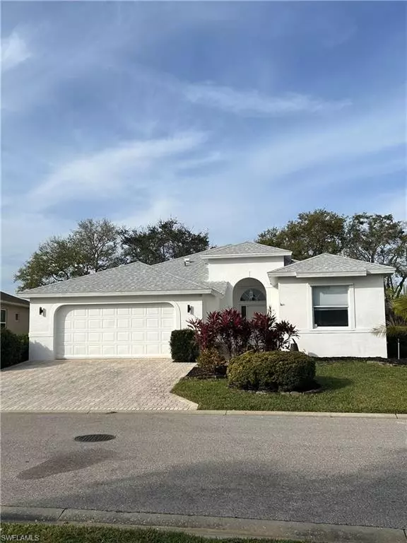 ESTERO