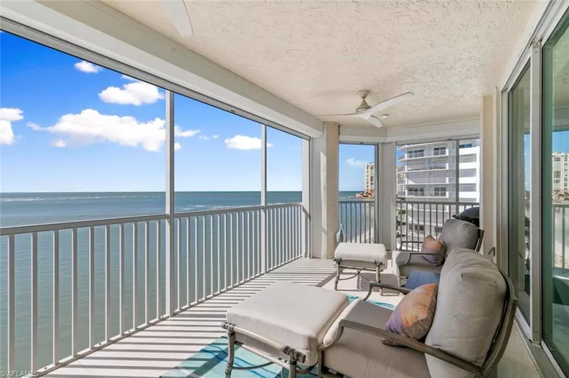 MARCO ISLAND