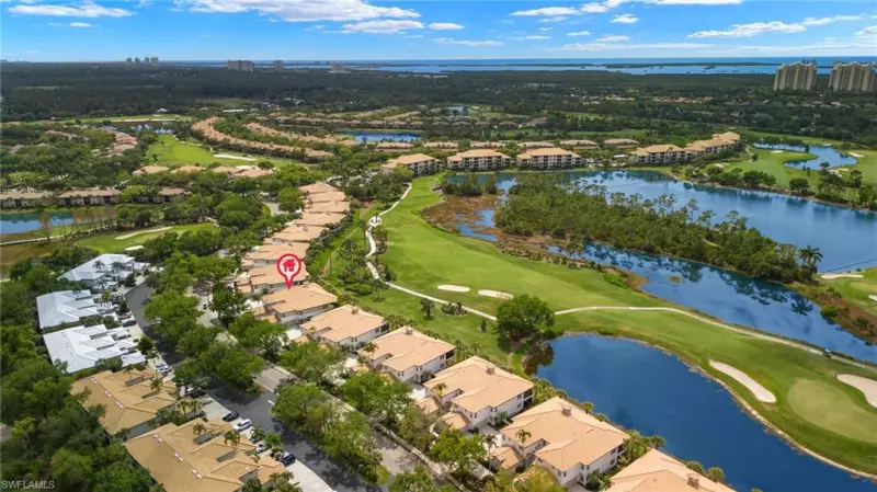 ESTERO