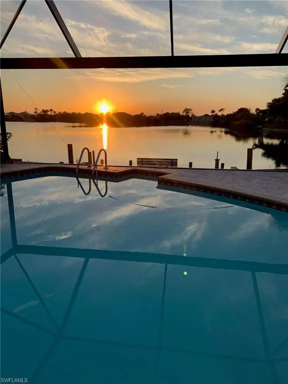 CAPE CORAL