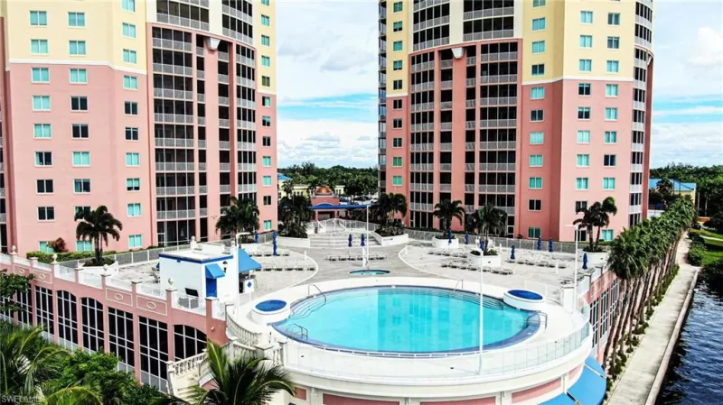 FORT MYERS