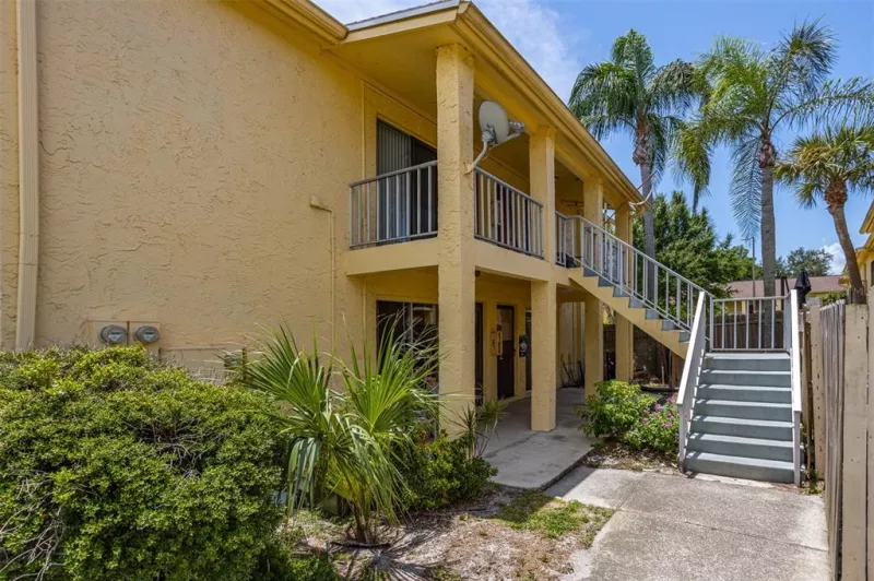 TAMPA
