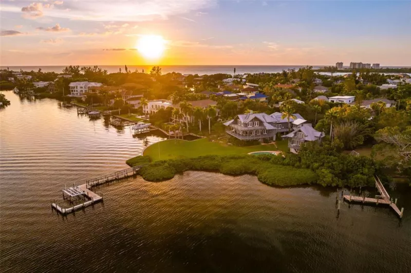 SARASOTA