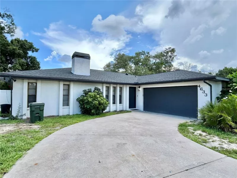 SARASOTA
