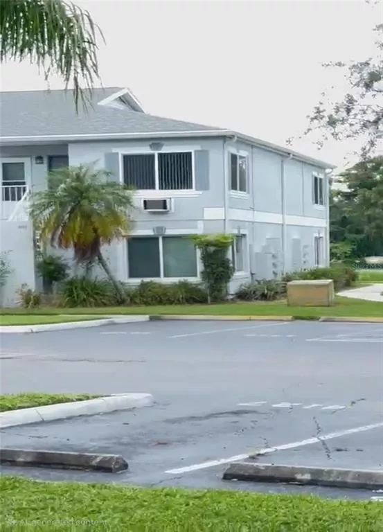 TAMPA