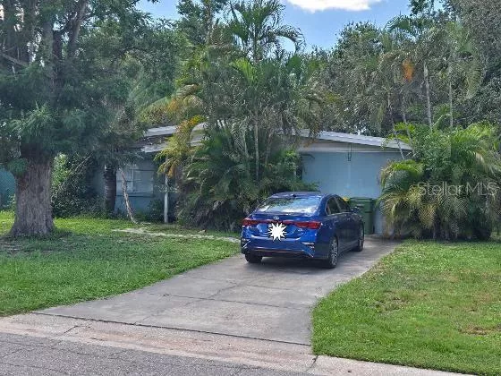 SARASOTA