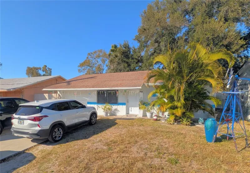 SARASOTA