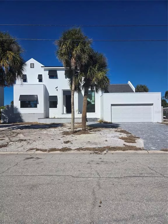 SARASOTA