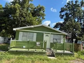 TAMPA