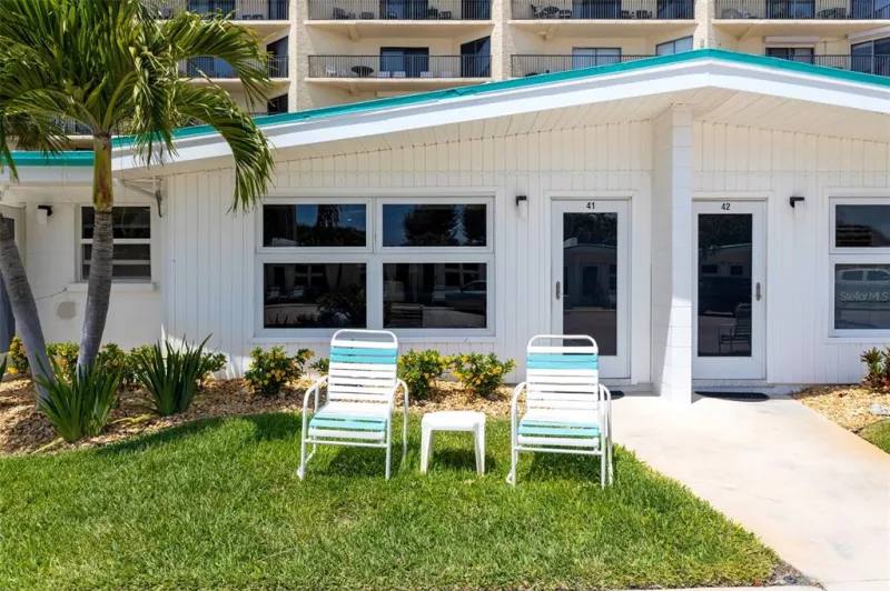 SARASOTA