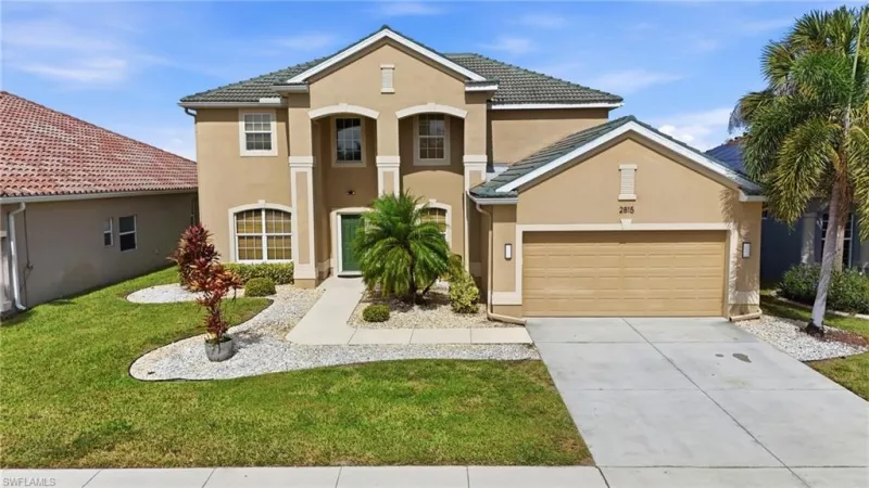 FORT MYERS