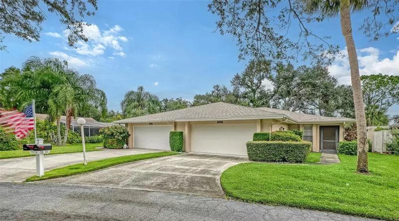 SARASOTA