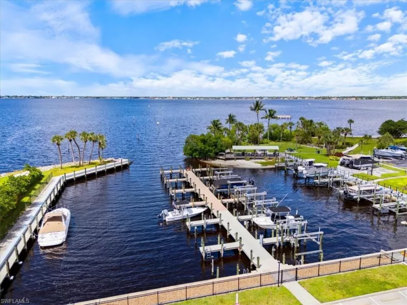 FORT MYERS