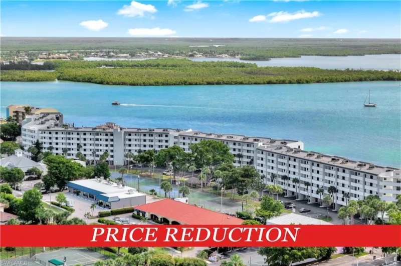 MARCO ISLAND