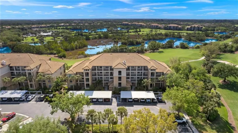 ESTERO