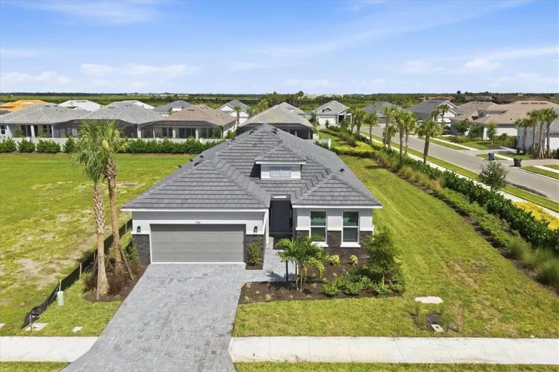 SARASOTA