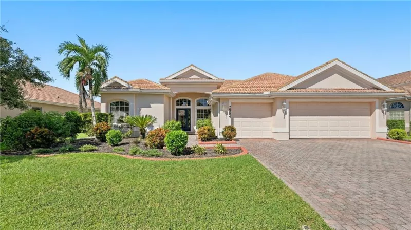 SARASOTA