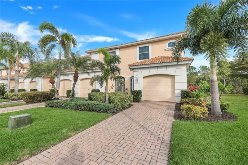 CAPE CORAL