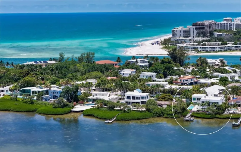 SARASOTA
